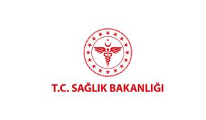 Ağız ve Diş Sağlığı Daire Başkanlığı Kuruldu