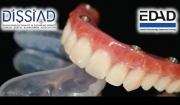 Artistik Dental Fotoğraf Sergisi Düzenleniyor