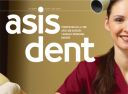 Asisdent Dergisinin ilk sayısı çıktı