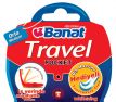 Banat Pocket Travel