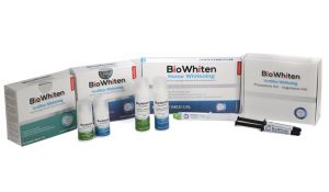 BioWhiten ProOffice POWER HP