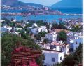 Bodrum