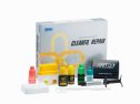 Clearfil Repair Kit