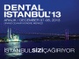 Dental İstanbul, 7-8 Aralık 2013’te