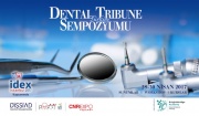 Dental Tribune Türkiye Sempozyumu’na Kayıtlar Başladı