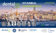 Dental XP İstanbul Konferansı Temmuz'da