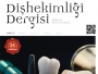 Dişhekimliği Dergisi'nde Rehberli İmplantoloji Ele Alınıyor