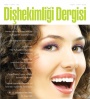 Dişhekimliği Dergisi’nin 102. sayısında ‘Estetik Post Sistemleri’ ele alınıyor