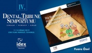 DİŞSİAD Kitaplığı’nın Yeni Kitabı, IDEX 2019’da Diş Hekimleriyle Buluşacak