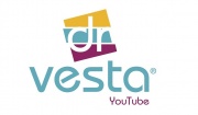 DrVesta YouTube Kanalı Yayında