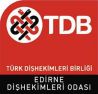 Edirne Dişhekimleri Odasından TDBye eleştiri