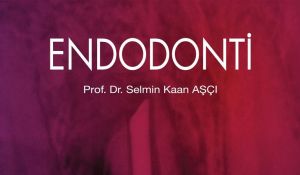 Endodonti