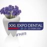 EXPO Dental 21. defa yapılıyor