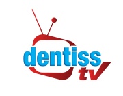 Facebook’ta Dentiss TV’ye Üye Oldunuz mu?