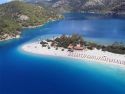 Fethiye - Ölüdeniz