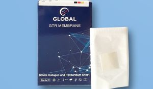 Global Membran