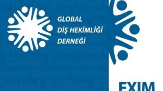 Global'den Periodontoloji ve İmplant Eğitimleri