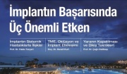 İmplantta Başarılı Olmayı Kıbrıs Tatilinde Öğrenirken NTA İmplant’ın Misafiri Olun