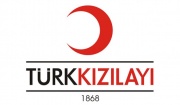 Kızılay’dan “Sertifikalı İlk Yardım Semineri”