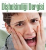 Malpraktise dair her şey Dişhekimliği Dergisi’nde