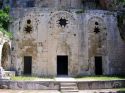 Medeniyetleri Buluşturan Kent: Hatay