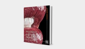 Modern Esthetic Dentistry