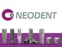 Neodent İmplant'ın Lansmanı Eylül’de