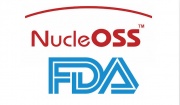 NucleOSS’un FDA Belgesi Onaylandı