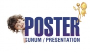 Ödüllü Sözlü Sunum & Poster Sunumu GREATIST’te