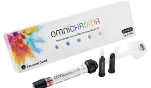 Omnichroma