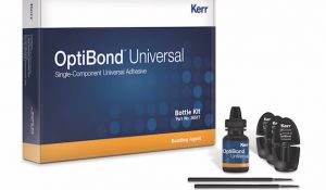 OptiBondTM Universal