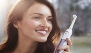 Oral-B’den Akıllı Diş Fırçası