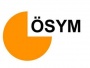 ÖSYM 2014 Sınav Takvimini Açıkladı