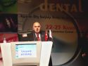 Periodontoloji Derneği