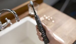 Philips Sonicare Artık Türkiye’de!