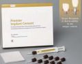 Premier Implant Cement