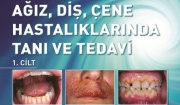 Prof. Dr. Hakkı Tanyeri’nin İmza Günü GREATIST’te: “Ağız, Diş, Çene Hastalıklarında Tanı ve Tedavi”