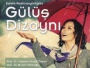 Prof. Dr. Yasemin Kulak Özkan’ın İmza Günü: “Gülüş Dizaynı”