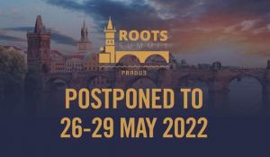 ROOTS SUMMIT için 2022 Tarihi Açıklandı