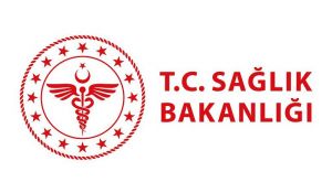 Sağlık Bakanlığı’ndan Yeni Genelge