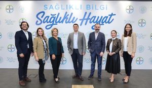 Sağlıklı Olanı Biliyor Uygulamıyoruz