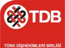 TDB Açıklaması