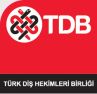 TDBden basında çıkan haberlere yanıt