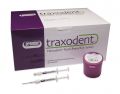 Traxodent