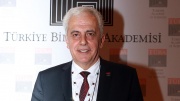 TÜBA Başkanı Prof. Dr. Acar: Türkiye kök hücre tedavisinde çığır açacak