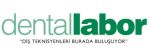 Türkiyenin ilk ve tek diş teknisyenliği portalı www.dentallabor.com.tr  yayında