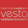 VESTA | Vestiyer Akademi şimdi Facebookta