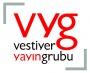 Vestiyer Yayın Grubu Ekibini Genişletiyor