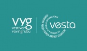 Vestiyer Yayın Grubu’ndan Öğrencilere Ücretsiz Dergi