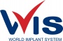 WIS İmplant İstanbul’da İki Kurs Yapacak